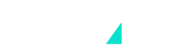 Logo Endeavor