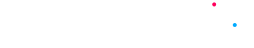 Logo Powered by B4A Connect